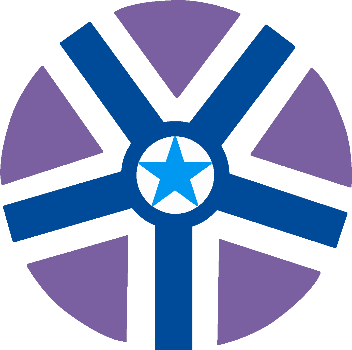 VGNT Logo